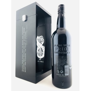 Highland Park 17 Year Old The Dark & The Light