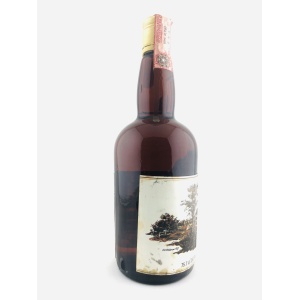 Glen Garioch 1970s 8 Year Old