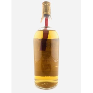 Glen Scotia 1970s 5 Year Old Landy Freres Import