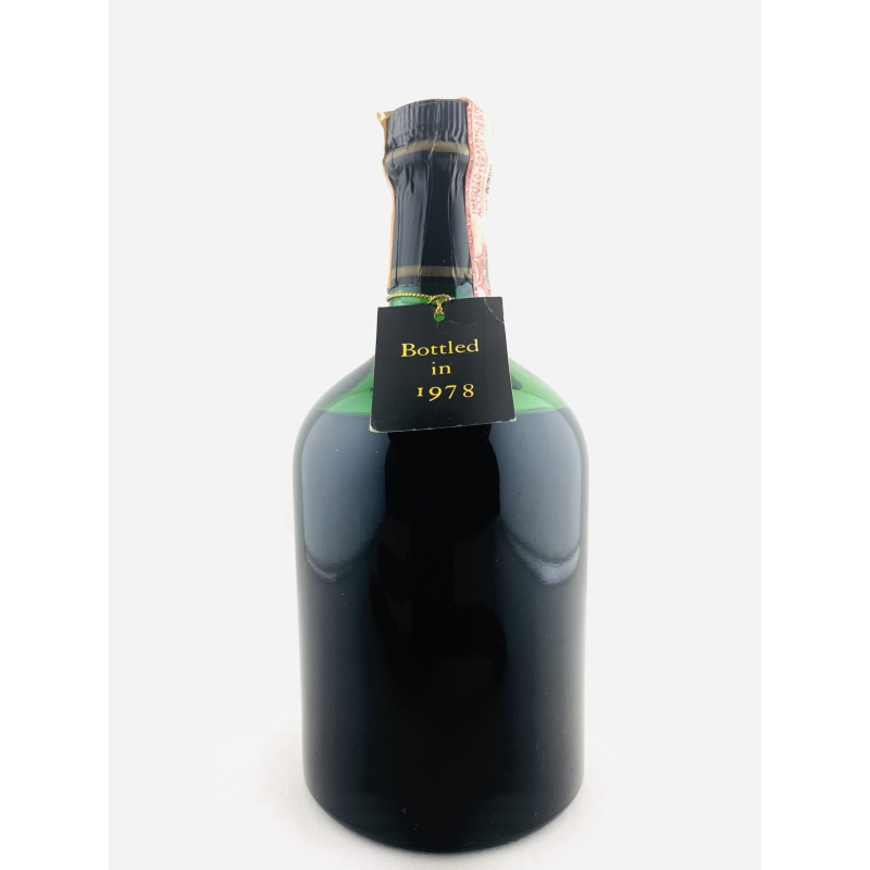 Highland Park 1960 18 Year Old Ferraretto Import
