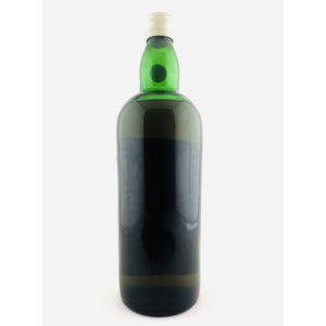Bowmore 1970s 8 Year Old Sherriff's