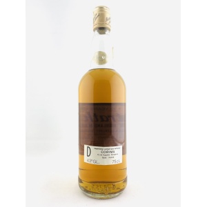 Strathisla 1980s 12 Year Old