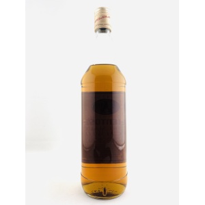 Auchentoshan 1980s 12 Year Old Maison Nicolas
