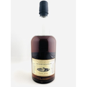 Blair Athol 18 Year Old Bicentenary