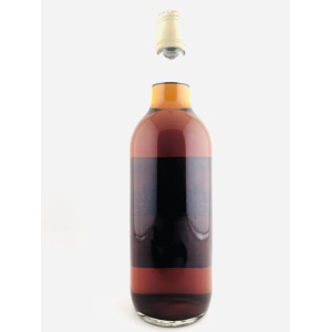 Tullibardine Royal 1980s 15 Year Old