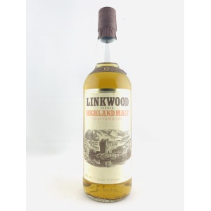 Singleton Of Auchroisk 1975 Fiori Import