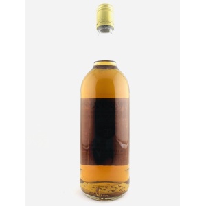 Glenury Royal 1970s 12 Year Old