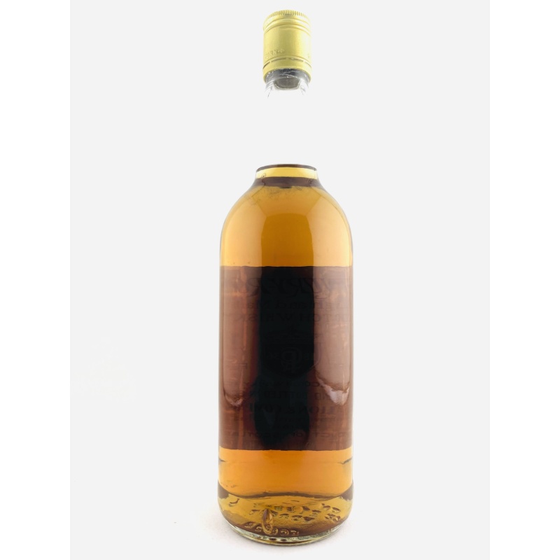 Glenury Royal 1970s 12 Year Old