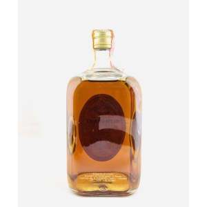Glen Grant 1958 30 Year Old