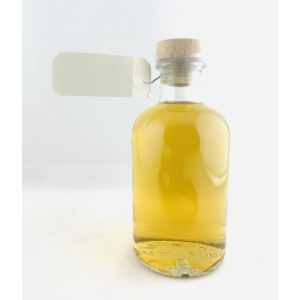 Compass Box The Promise Blend