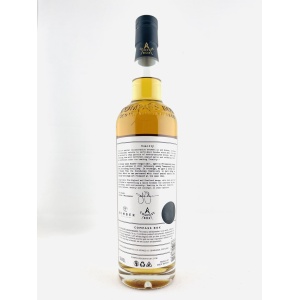 Compass Box Duality
