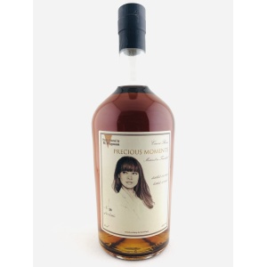 Caroni 1999 - Precious Moments - Michiel Wigman