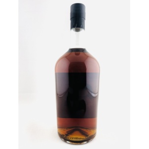 Caroni 1999 - Precious Moments - Michiel Wigman