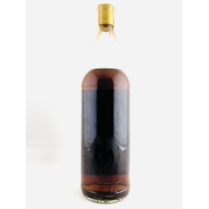 Glen Moray 1959 "The Customes"