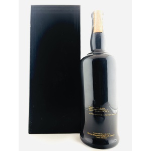 Bowmore 30 Year Old Sea Dragon Year of the Dragon - Braulio Commerciale
