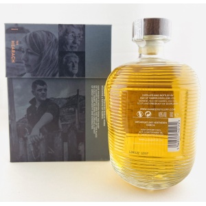The Hearach Batch No.9 2024 Release