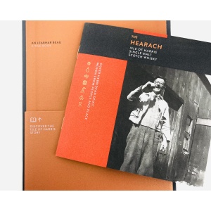 The Hearach Batch No.9 2024 Release