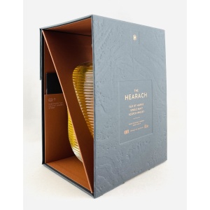 The Hearach Batch No.9 2024 Release
