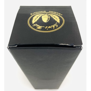 Chichibu 2014 Single Red Wine Cask #13337 TWE Taboo Series
