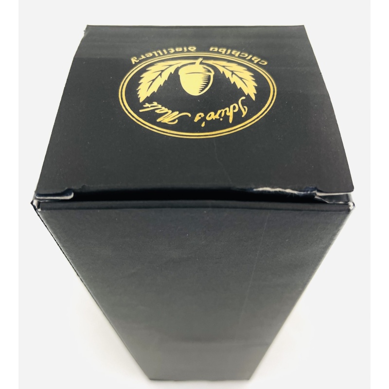 Chichibu 2014 Single Red Wine Cask #13337 TWE Taboo Series