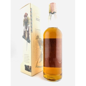 Port Ellen 1974 Gordon and MacPhail Antique Meregalli Import 1992