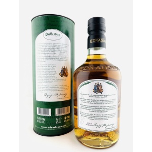 Ballechin 10 Year Old 2023 Release