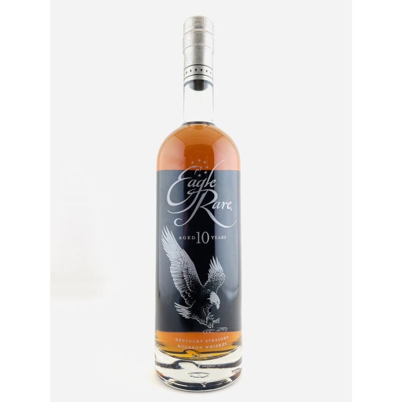 Eagle Rare 10 Year Old