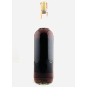 Glen Garioch 1971 Sherry Wood Full Proof