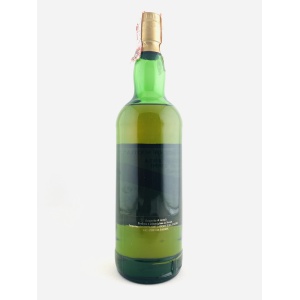 Port Ellen 1974 15 Year Old Cask Strength
