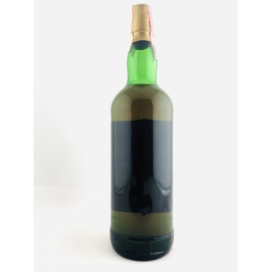 Bowmore 1973 16 Year Old Cask Strength
