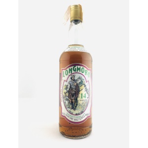 Longmorn 1975 14 Year Old