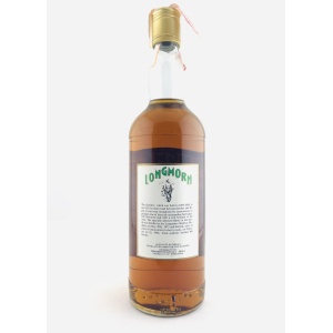 Longmorn 1975 14 Year Old