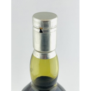 Glenury Royal 1970 29 Year Old Rare Malts
