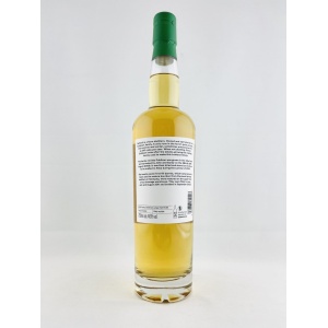 Daftmill 2011 12 Year Old Summer Release