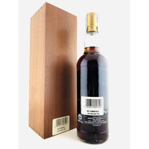 Tomintoul 1967 Rare Old