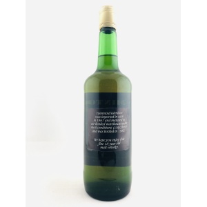 Tomintoul 1967 18 Year Old