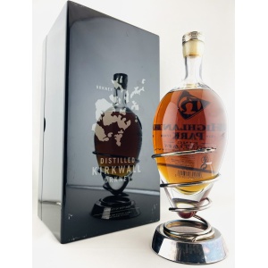 Highland Park King Christian 1 - The Warrior Series