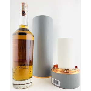Rosebank 1990 30 Year Old Release One + 1991 31 Year Old Release Two Set