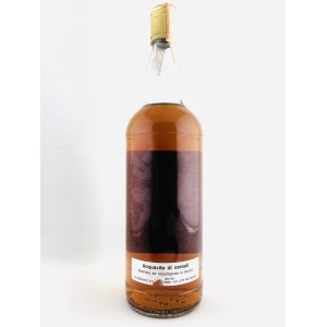 Benrinnes 1968 21 Year Old