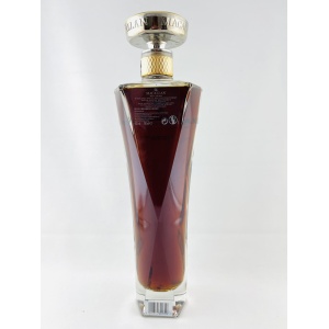 Macallan Reflexion