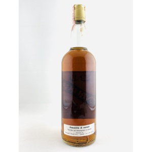 Glenburgie 1968 20 Year Old