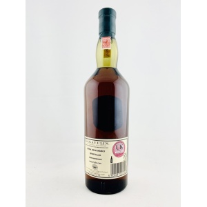Lagavulin Feis Ile 2009 - d. 1995