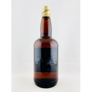Benrinnes 1962 23 Year Old Dumpy