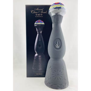 Clase Azul Mezcal Durango