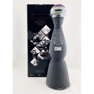 Clase Azul Mezcal Durango