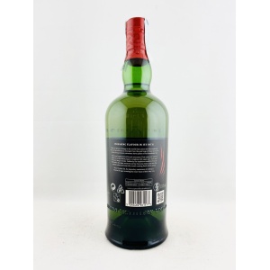 Ardbeg Wee Beastie 5 Year Old