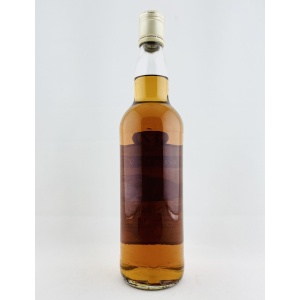 Clynelish 1981 17 Year Old Manager's Dram