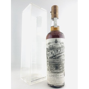 Compass Box The General