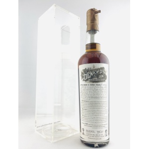 Compass Box The General