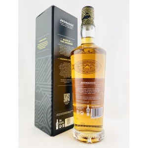 Ardnahoe 5 Year Old Inaugural Release 2024